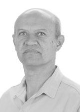Foto de MOACIR ROSA DA SILVA