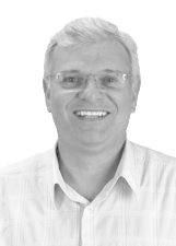Foto de MOISES FRANCISCO BALDO TAGLIETTA