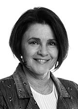 Foto de NANCY APARECIDA FERRUZI THAME