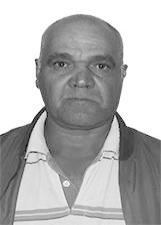 Foto de ALBERTO DA SILVA PEREIRA