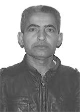 Foto de SEBASTIÃO BRAGA DA ROCHA