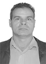 Foto de ALCIDES MARTINS ARAUJO