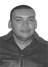 Foto de MARCOS DE ALMEIDA SOARES