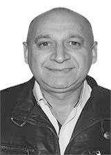Foto de PAULO SERGIO TENORIO
