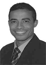 Foto de EDILSON JOAQUIM DE SOUZA
