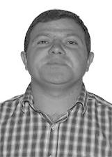 Foto de LUCIANO OLIVEIRA DE MORAES