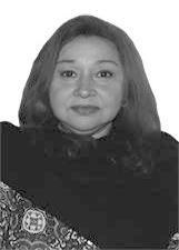 Foto de ANTONIA HONORATO DE SOUSA ALEXANDRE