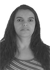 Foto de VERA MENDES DOMINGUES