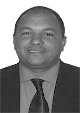 Foto de REGIS DE MORAES