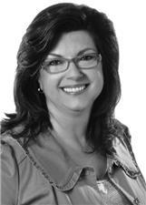 Foto de VALÉRIA CRISTINA MARSON
