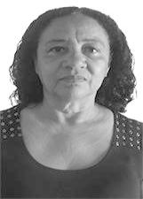 Foto de ALMIRA ALMEIDA PAIXÃO