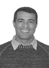 Foto de CRISTIANO PAULO DA SILVA