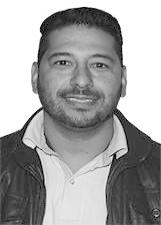 Foto de ED CARLOS LIMA DE SOUZA