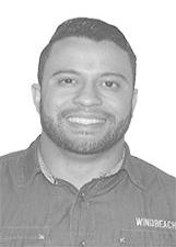 Foto de FELIPE DE JESUS RIBEIRO