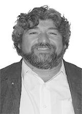 Foto de JOSE CARLOS FERREIRA DA SILVA