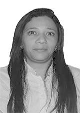 Foto de MARCIA AQUINO DOS SANTOS DE LIMA