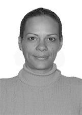 Foto de PATRICIA OLIVEIRA DANIEL