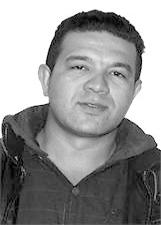 Foto de PAULO EDUARDO NOGUEIRA SOARES