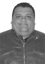 Foto de WATLEY WEVERTON LUAN DE AMORIM