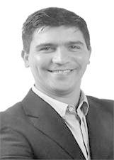 Foto de Ary Antonio Despezzio Cintra