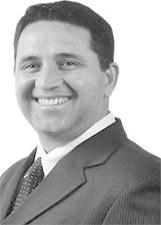 Foto de Ivan de Camargo Soares