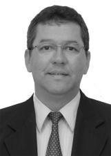 Foto de ÉDER SILVEIRA BRAZÃO
