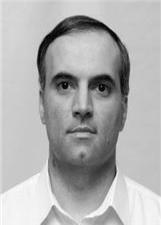 Foto de JEAN FARLEY BORGES SALOMÃO SILVA