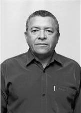 Foto de JOSUÉ BARTOLOMEU ROMEU DOS REIS COSTA