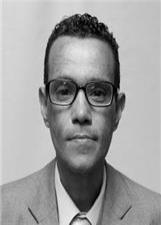 Foto de WALDEMAR MORAIS JUNIOR