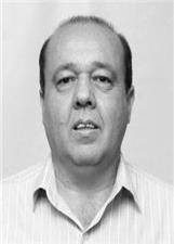 Foto de ANTONIO DONIZETE MERCURIO