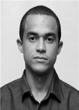 Foto de GILMAR NUNES RODRIGUES