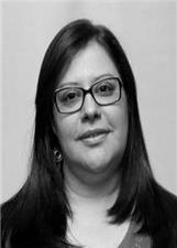Foto de LILIAN BENEVIDES DOS SANTOS