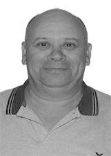Foto de FRANCISCO ANTONIO DINIZ