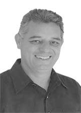 Foto de CLODOALDO ANTONIO BRAZ
