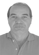 Foto de BENEDITO PINTO PEREIRA