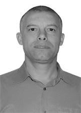Foto de ADEMIR ZAGO DA SILVA