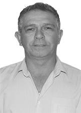 Foto de LEONILDO DE CAMARGO