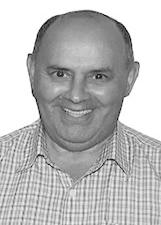 Foto de ACACIO JOSE DA SILVA