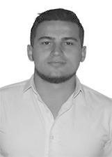 Foto de PAULO GONCALVES PINTO JUNIOR