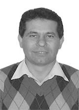 Foto de PAULO SERGIO DE BORBA