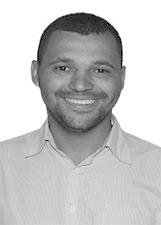 Foto de BRUNO FERNANDES SOUZA