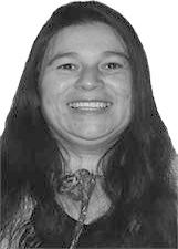 Foto de LUCIANA APARECIDA SOARES SOBRAL