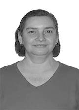 Foto de MIRIAM FERNANDA AGATÃO