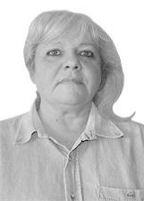 Foto de VERA LUCIA ANDRADE