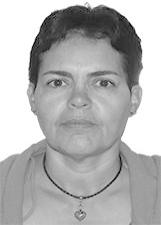 Foto de MARIA VICENTE DE OLIVEIRA CALAIS