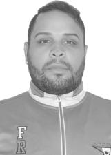 Foto de GILBERTO RODRIGUES DA SILVA