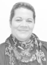 Foto de MARIA APARECIDA BARBOSA SANTOS