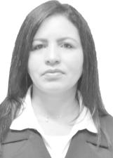 Foto de MARIA JUCILANDIA DA SILVA