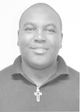 Foto de JOSÉ CARLOS MIGUEL LOURENÇO