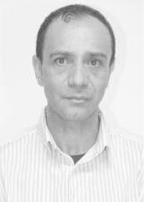 Foto de MARCO AURELIO PASTOR